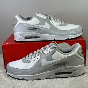 Nike Air Max 90 GTX